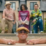 9b041 17440419510329