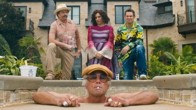 9b041 17440419510329