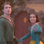 Andrew Burnap jonathan