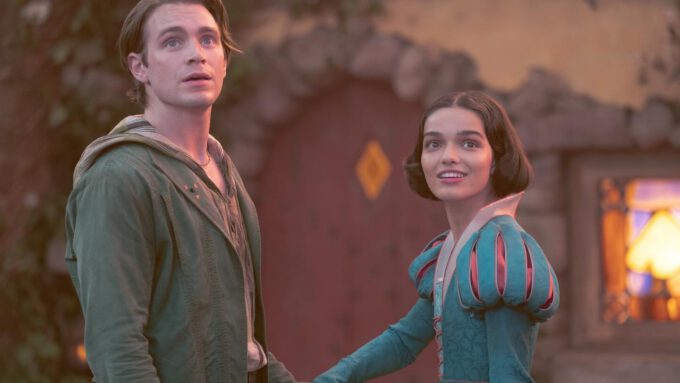 Andrew Burnap jonathan