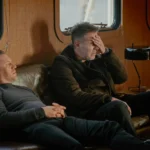 MOBLAND 104 lv 250106 00609 RT