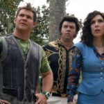 The Righteous Gemstones Season 4 Episode 6 Release Date Time Where to Watch