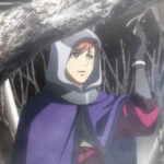 VS Netflix MoonriseE18CarryOnYourWill 1541