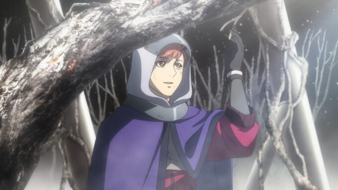 VS Netflix MoonriseE18CarryOnYourWill 1541