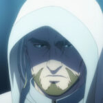 VS Netflix MoonriseE18CarryOnYourWill 2011