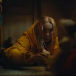 VS YouTube TheLegendofOchiOfficialTrailerHDA24 105