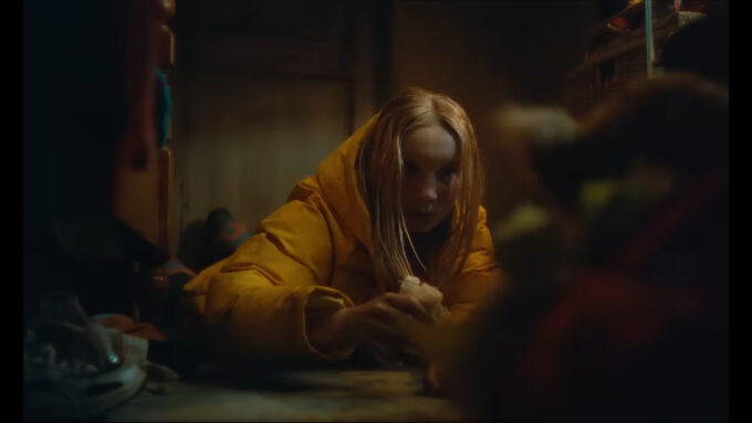 VS YouTube TheLegendofOchiOfficialTrailerHDA24 105