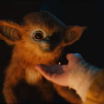 VS YouTube TheLegendofOchiOfficialTrailerHDA24 153