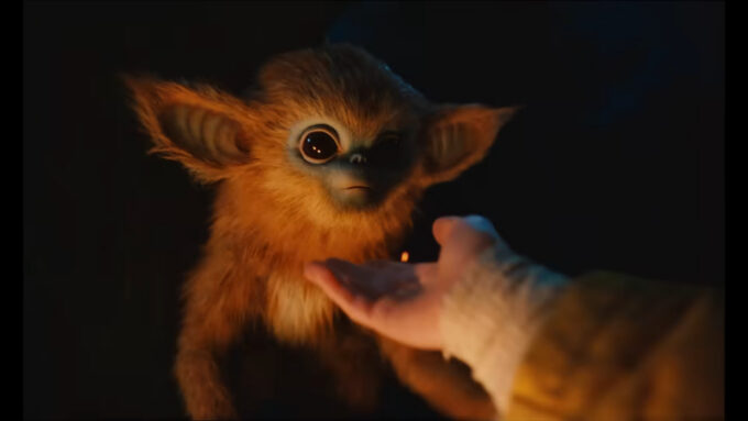 VS YouTube TheLegendofOchiOfficialTrailerHDA24 153