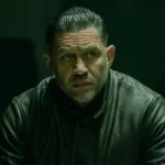 mobland 101 lv 0219 01460 rt 3