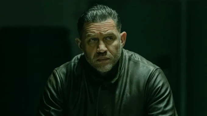 mobland 101 lv 0219 01460 rt 3