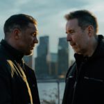 mobland season 1 episode 3